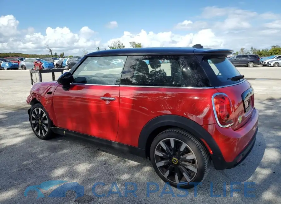 WMW13DJ02R2V87799# 2