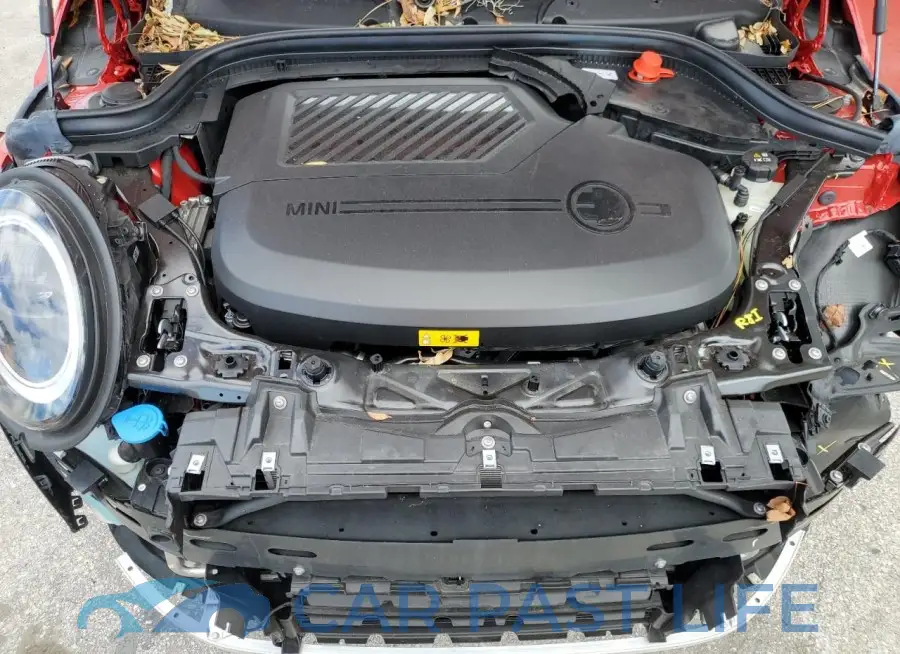 WMW13DJ02R2V87799# 11
