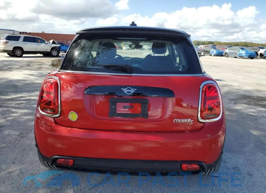WMW13DJ02R2V87799# 6