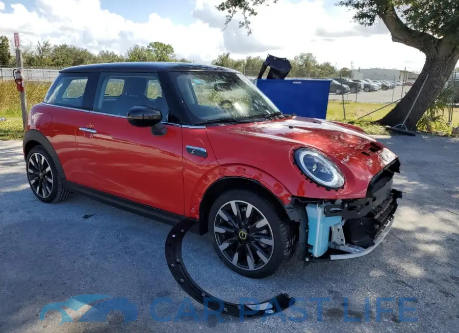 WMW13DJ02R2V87799# 4