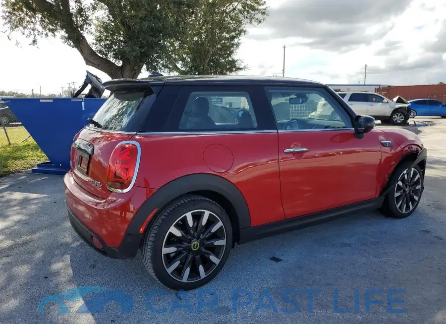 WMW13DJ02R2V87799# 3