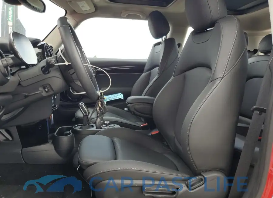 WMW13DJ02R2V87799# 7