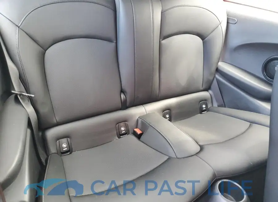 WMW13DJ02R2V87799# 10