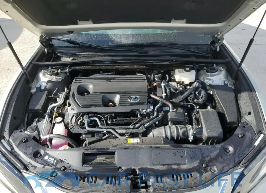 58AFA1C17RU039969# 11