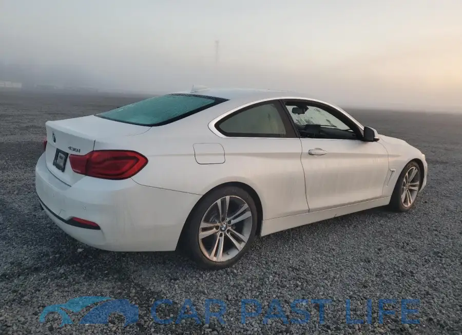 WBA4W3C51JAC97123# 3