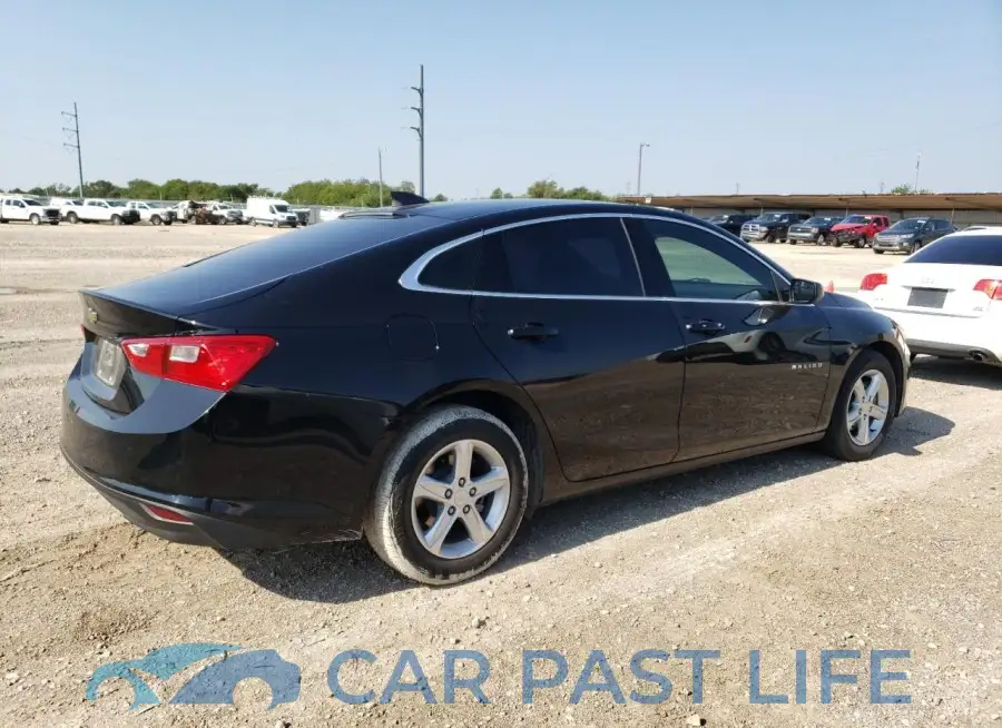 1G1ZB5ST8NF207450# 3