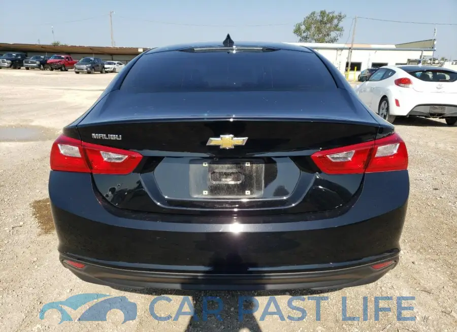 1G1ZB5ST8NF207450# 6
