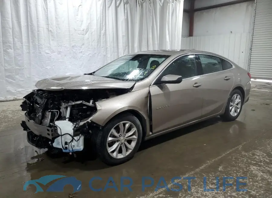1G1ZD5ST9PF118998# 1