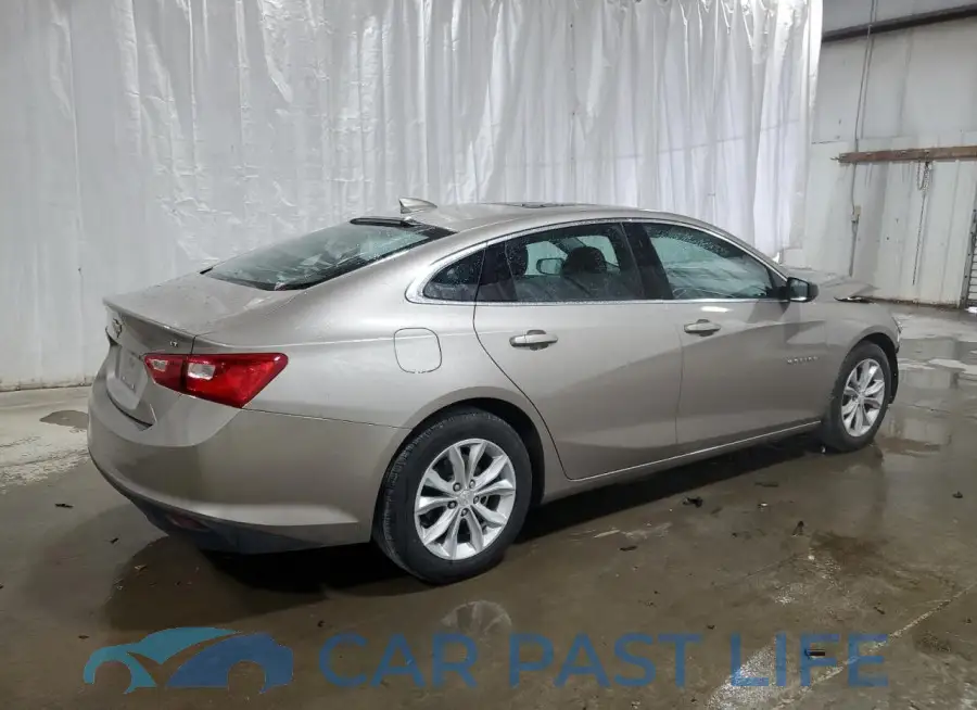 1G1ZD5ST9PF118998# 3