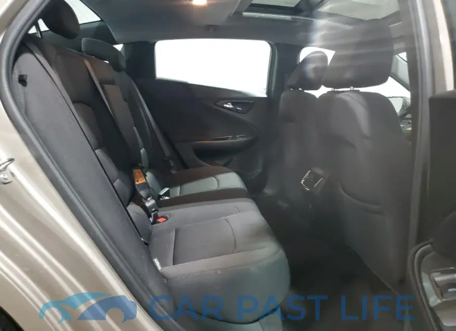 1G1ZD5ST9PF118998# 10