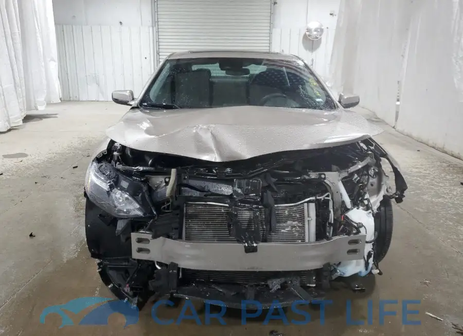 1G1ZD5ST9PF118998# 5