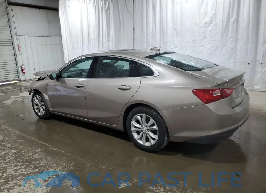 1G1ZD5ST9PF118998# 2
