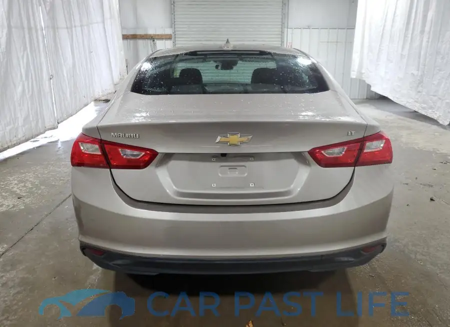 1G1ZD5ST9PF118998# 6