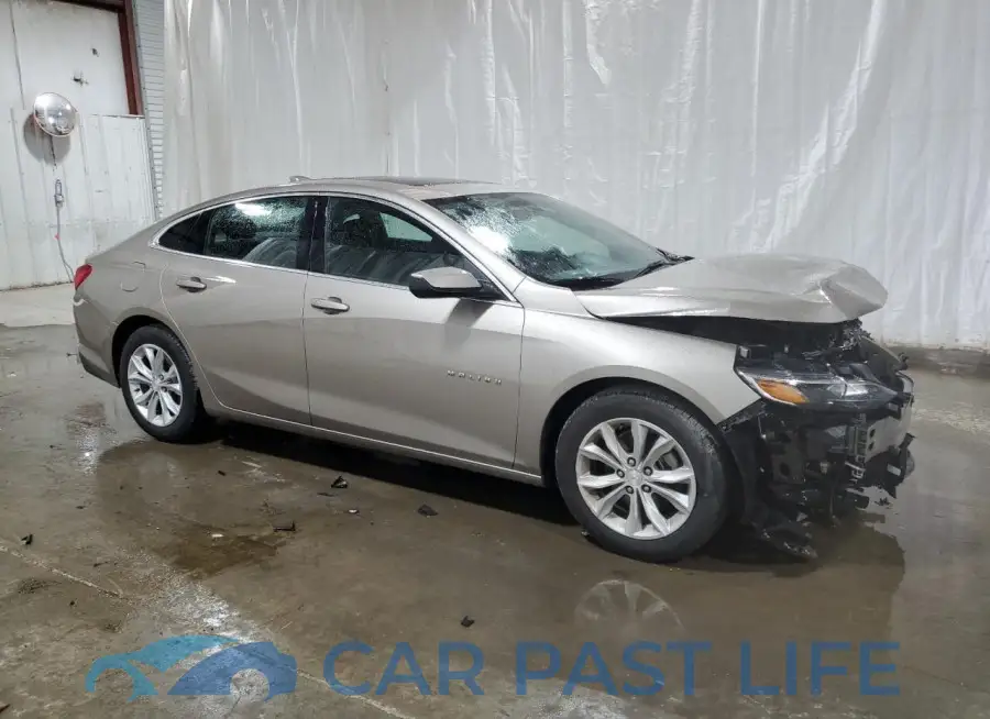 1G1ZD5ST9PF118998# 4