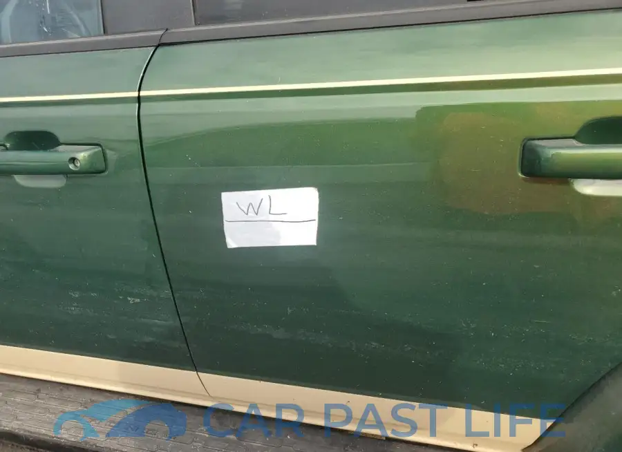 1FMEE5BP9PLB85023# 13