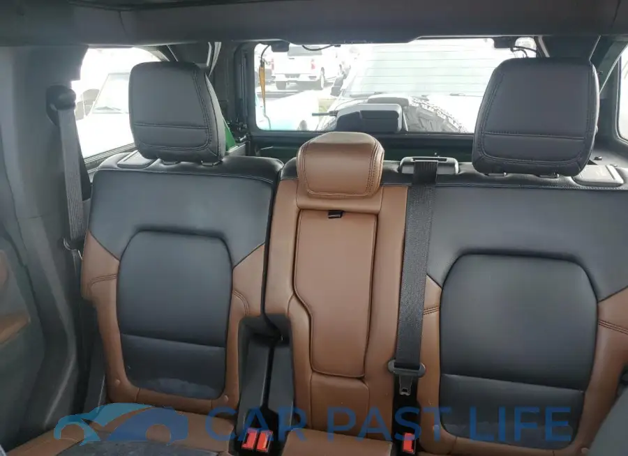 1FMEE5BP9PLB85023# 10