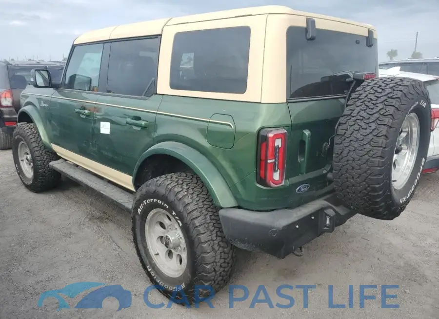 1FMEE5BP9PLB85023# 2