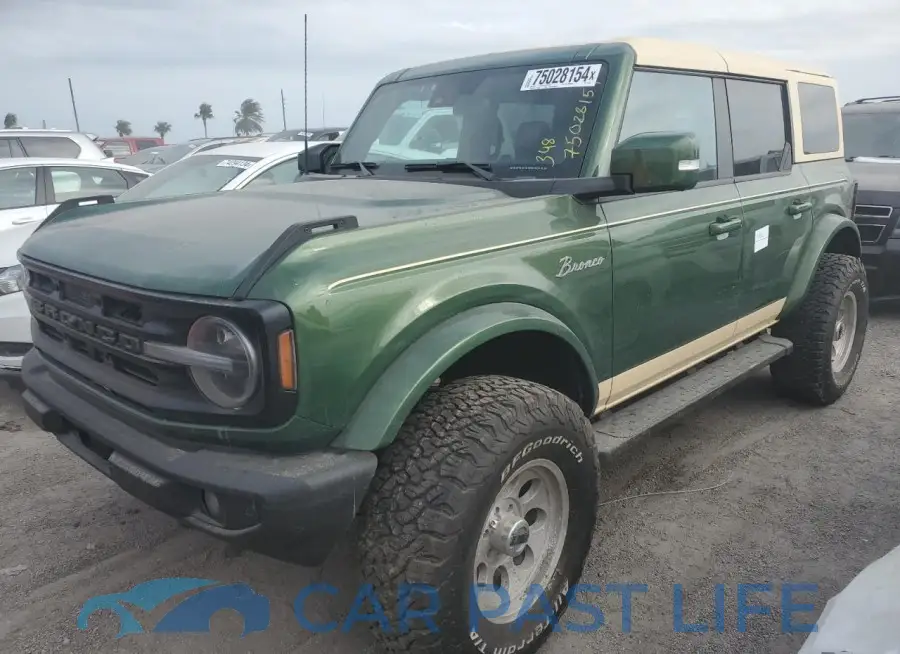 1FMEE5BP9PLB85023# 1