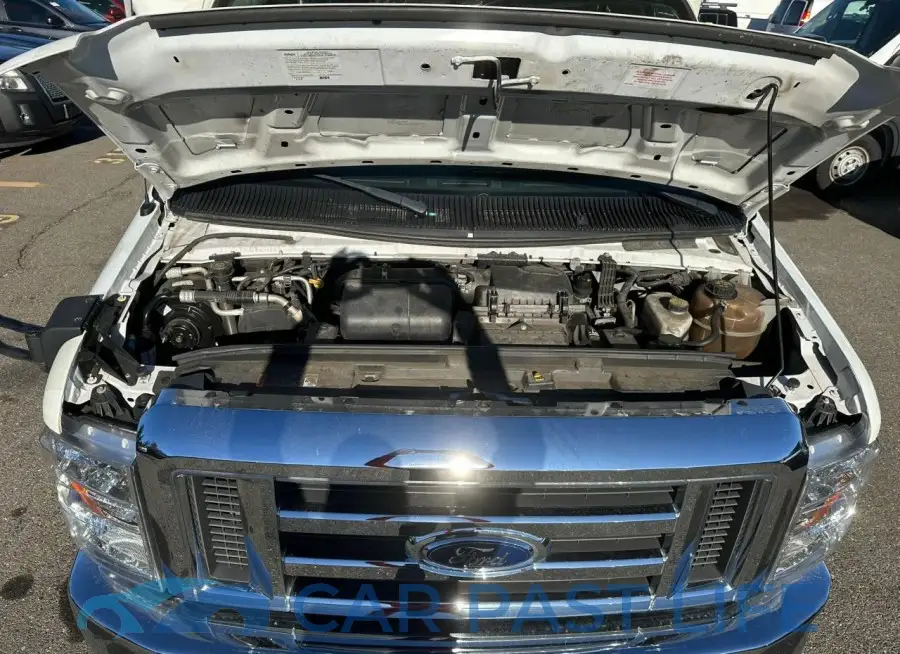 2021F0RDE350# 7