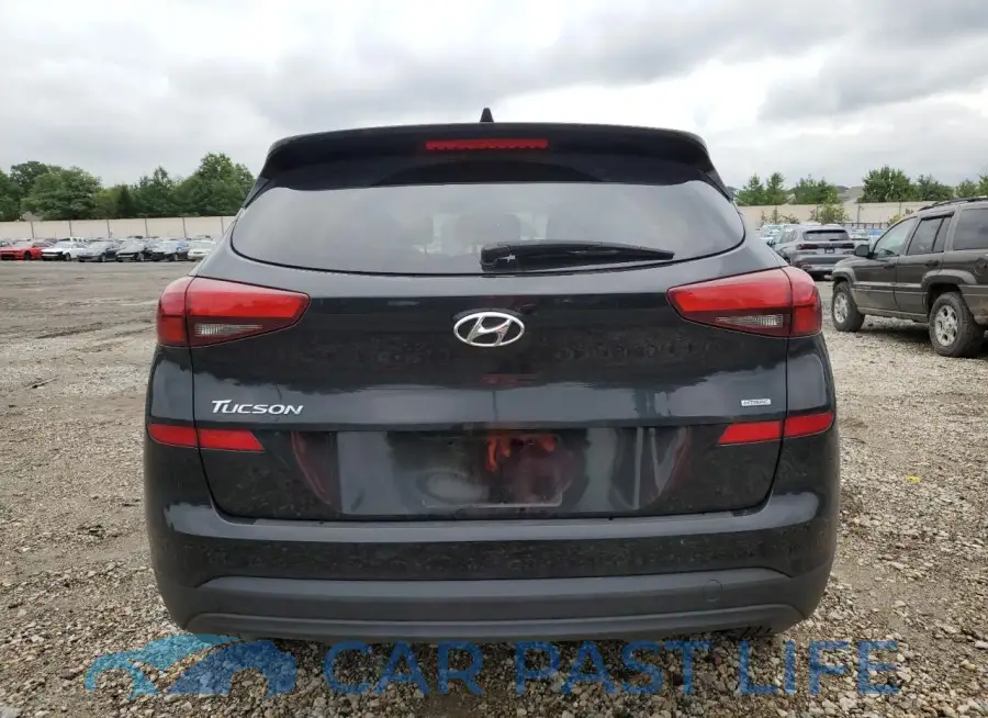 KM8J2CA48KU945934# 6