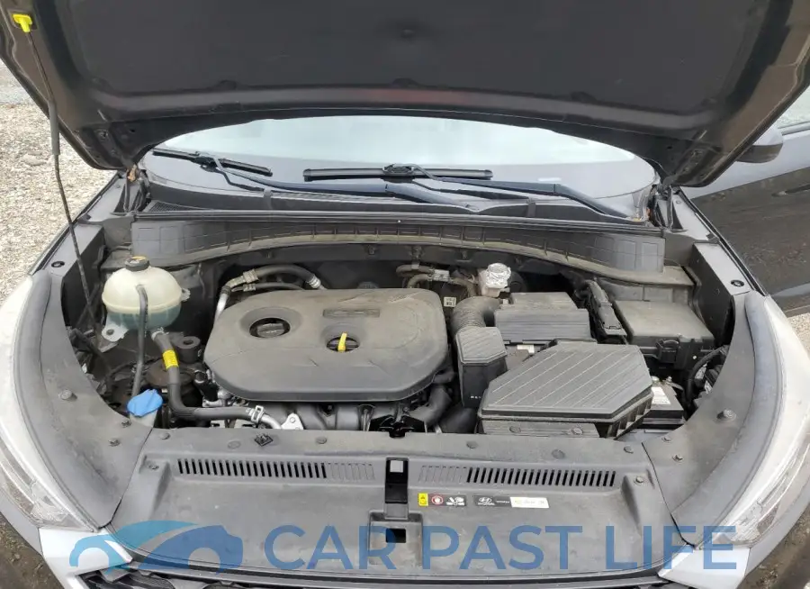 KM8J2CA48KU945934# 12