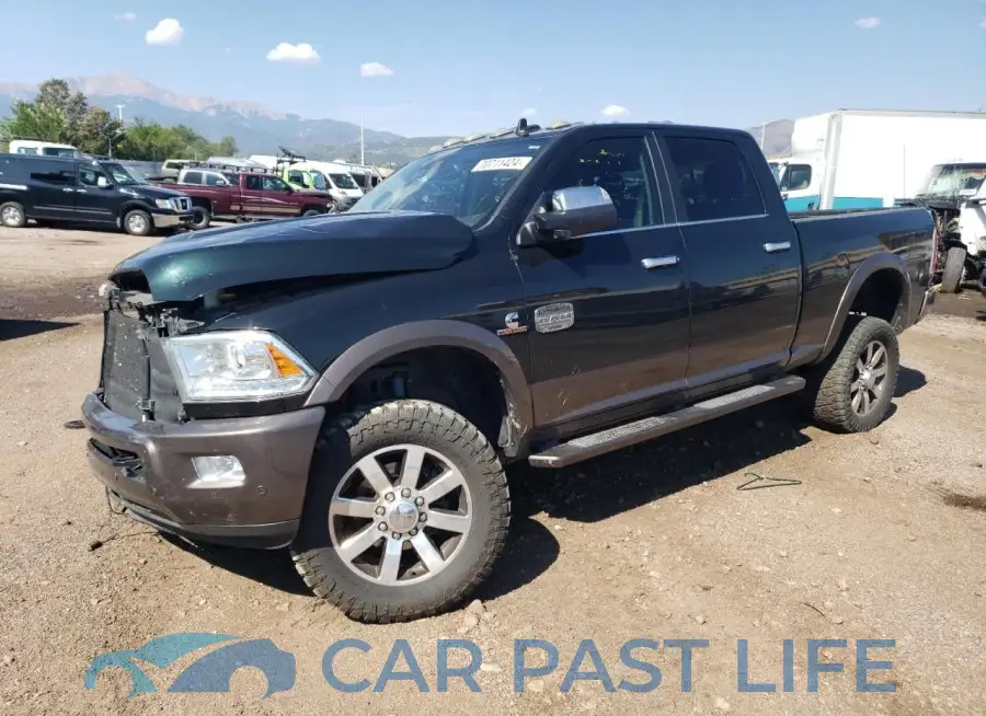 3C6UR5GLXJG246238# 1