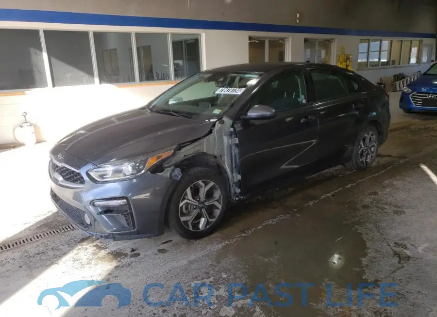 3KPF24AD0ME353610# 1