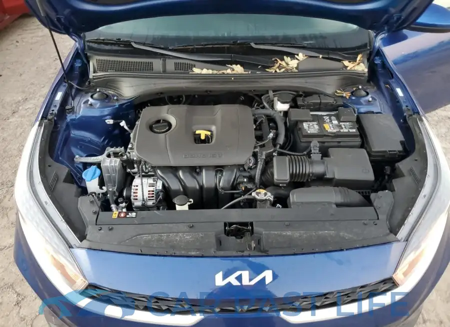 3KPF24AD9RE774667# 11
