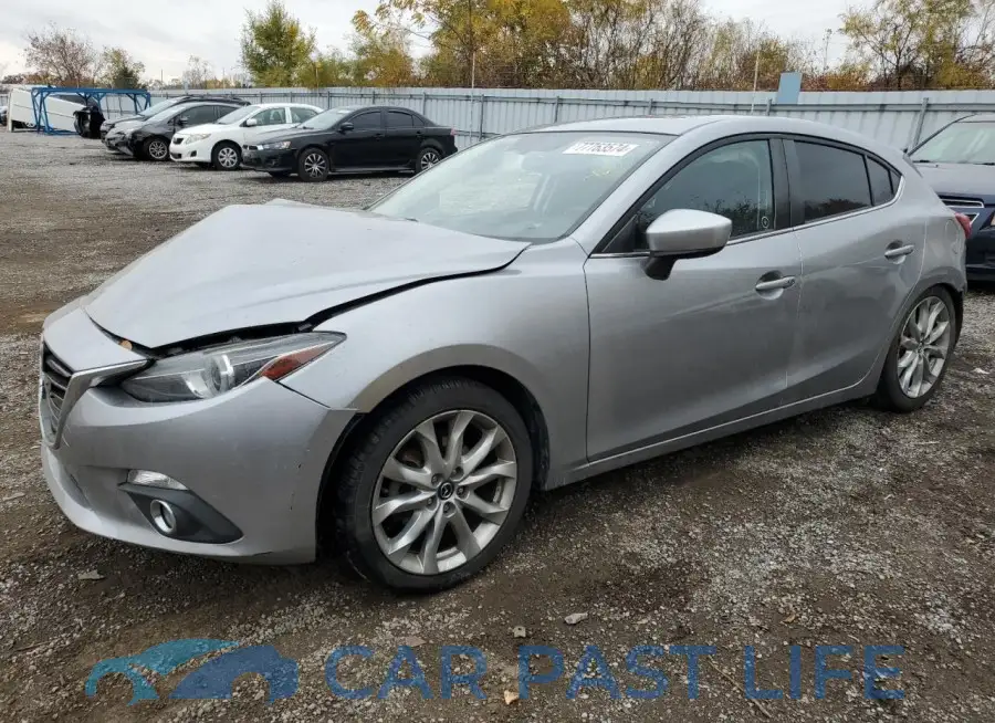 JM1BM1M32G1354324# 1