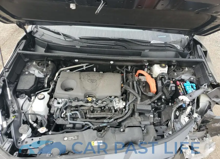 2T35WRFV7RW227500# 12