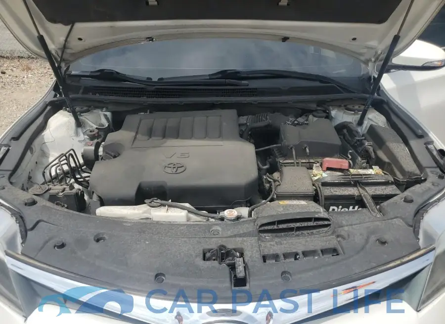 4T1BK1EBXHU262451# 11