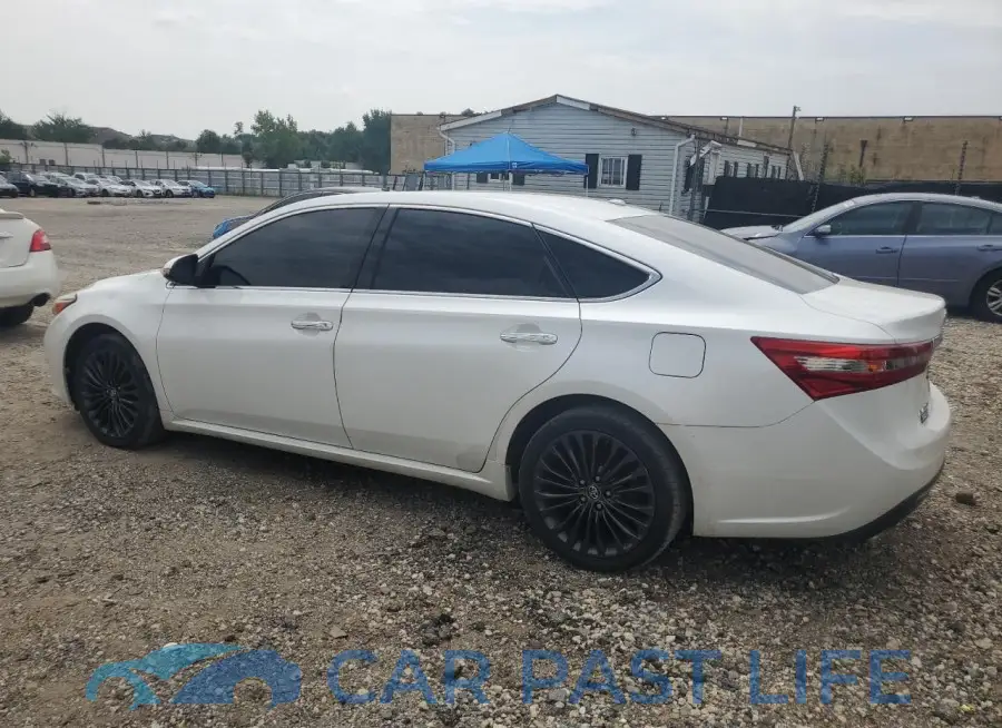4T1BK1EBXHU262451# 2