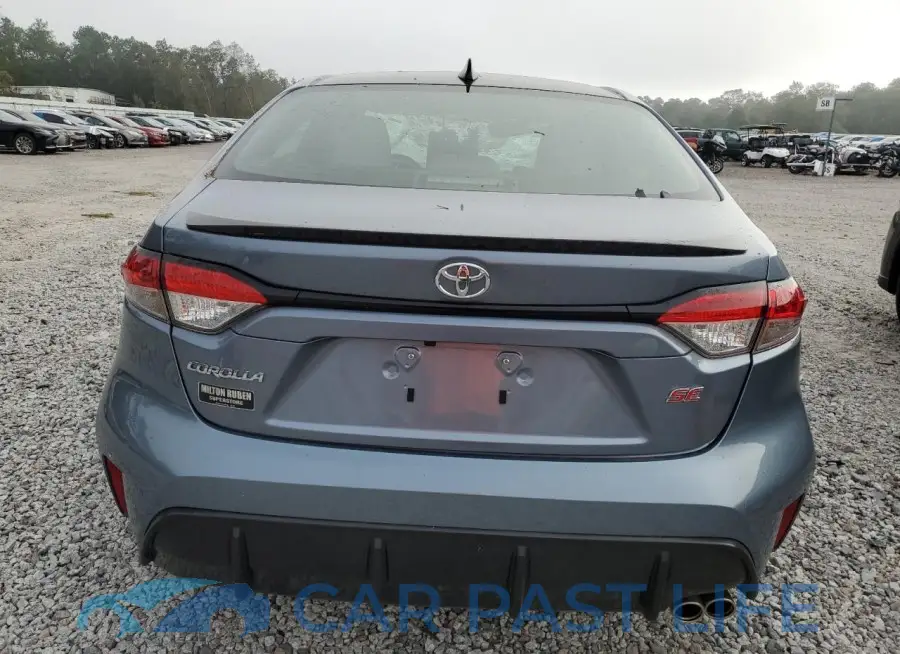 5YFS4MCE2PP162787# 6
