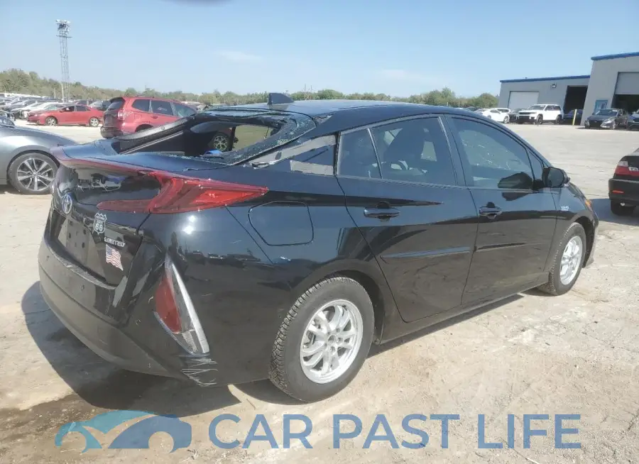 JTDKAMFP4N3199044# 3