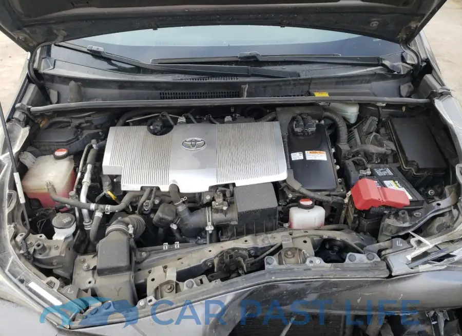 JTDKARFU9G3009793# 11