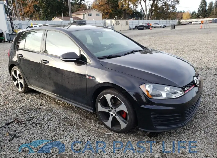 3VW4T7AU3HM055356# 4