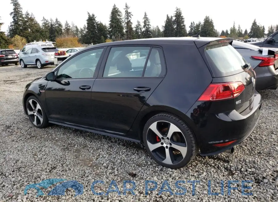 3VW4T7AU3HM055356# 2