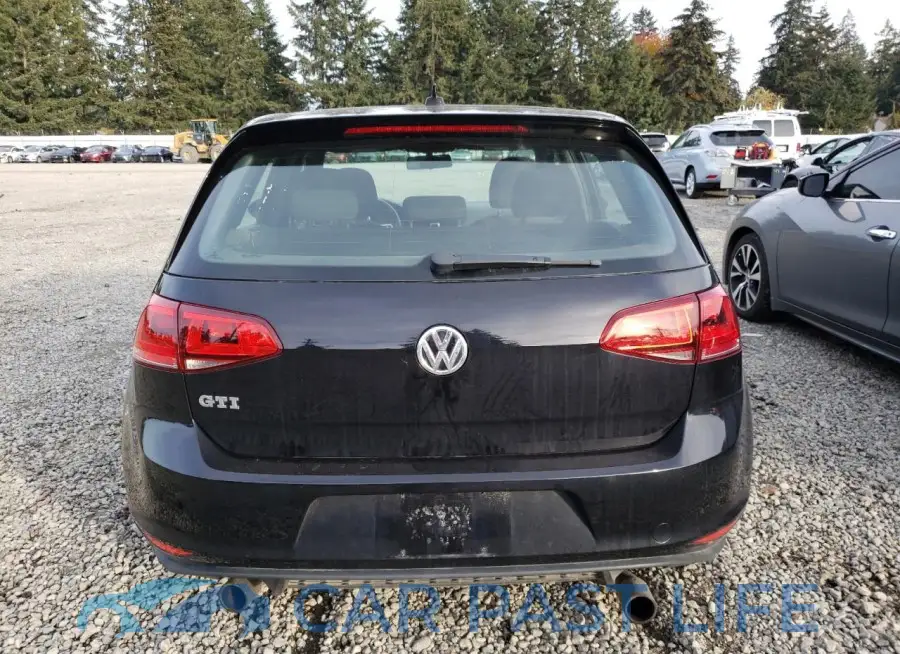 3VW4T7AU3HM055356# 6
