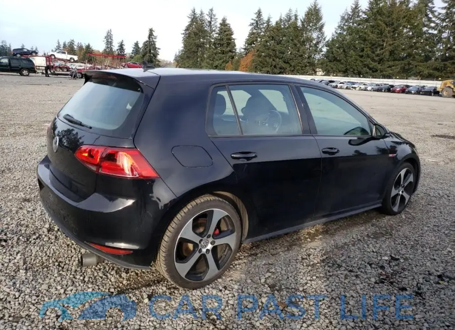 3VW4T7AU3HM055356# 3