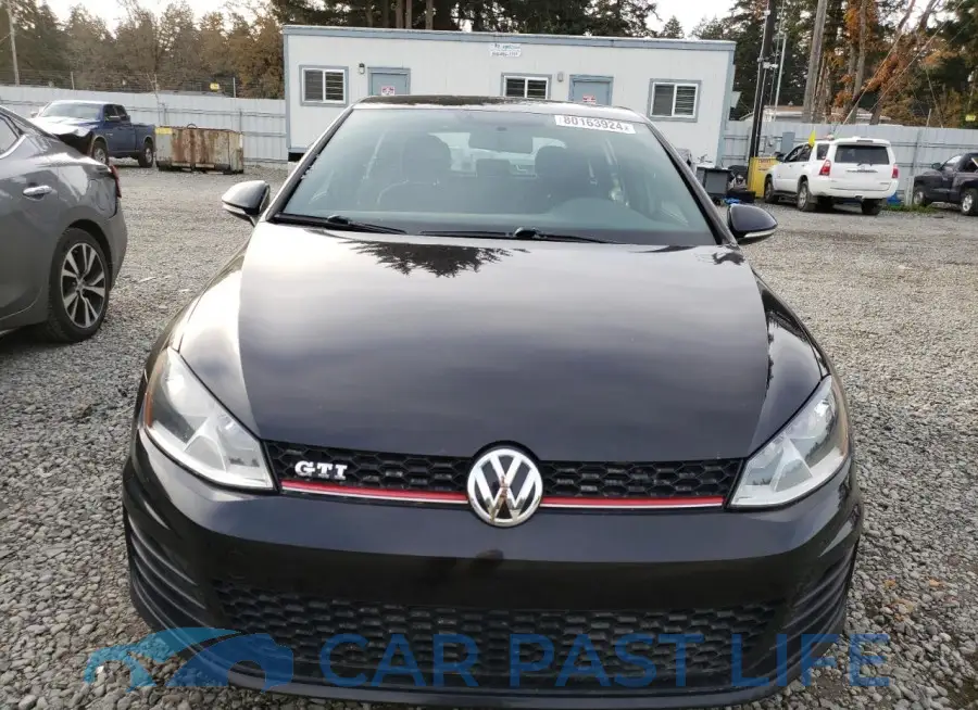 3VW4T7AU3HM055356# 5