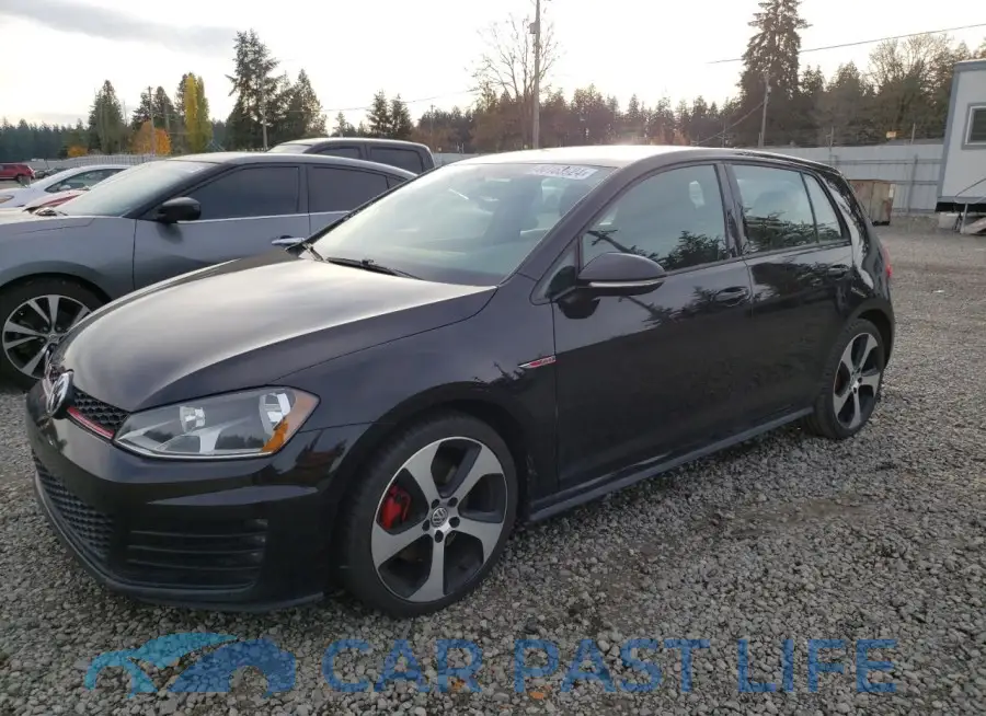 3VW4T7AU3HM055356# 1