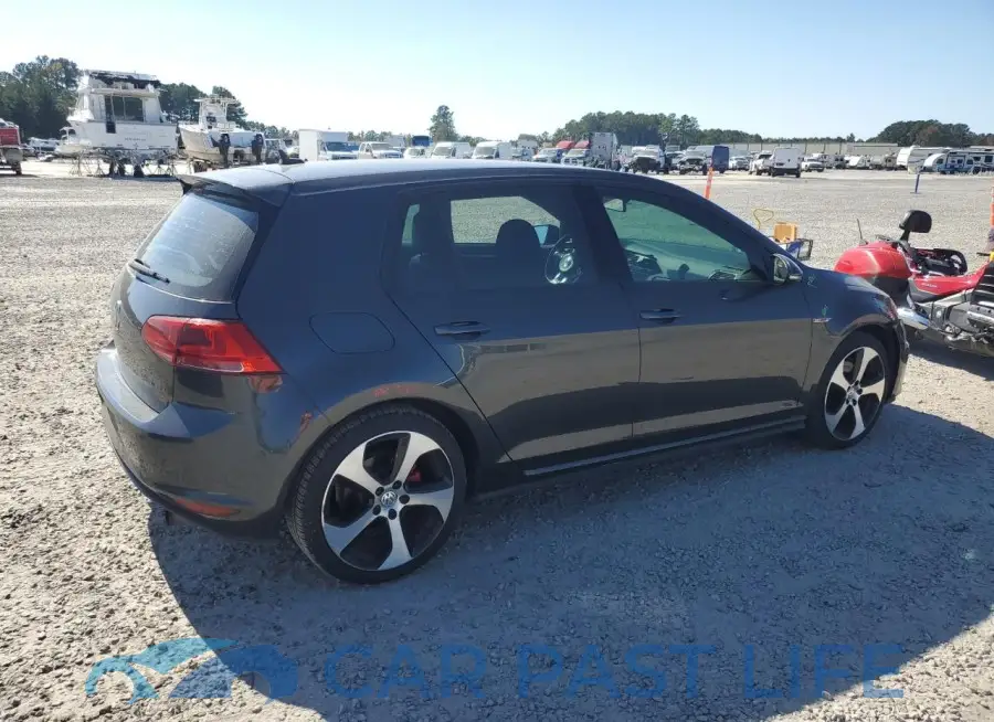 3VW5T7AU2HM034518# 3