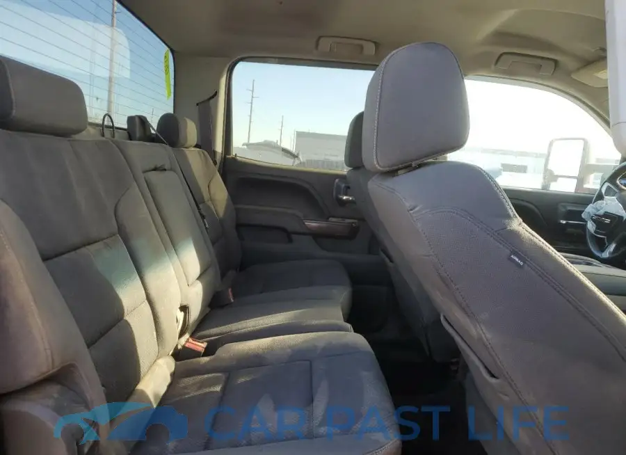 1GT12SE81GF156130# 10