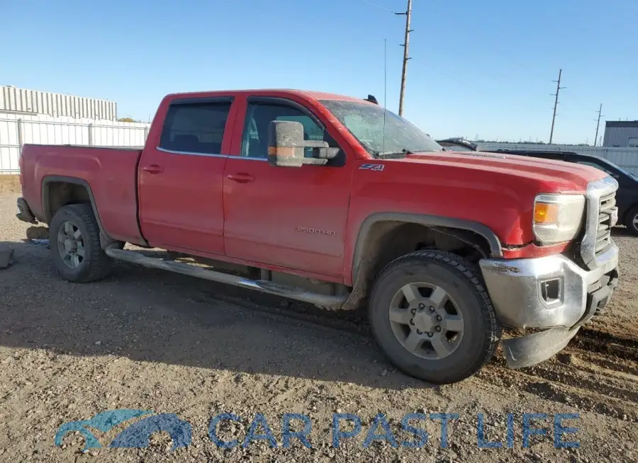 1GT12SE81GF156130# 4