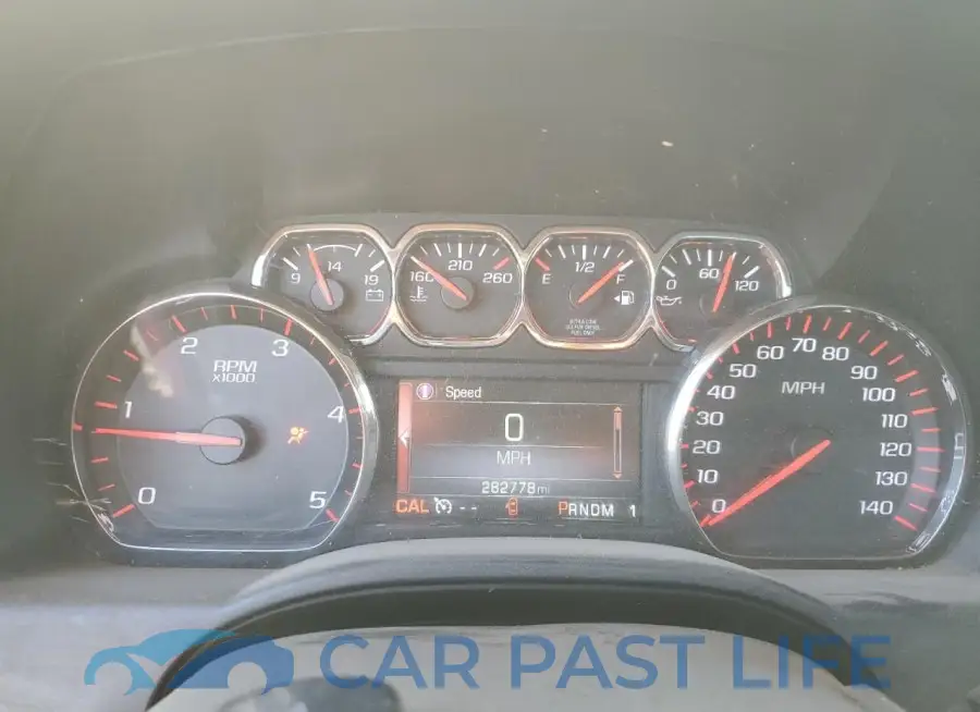 1GT12SE81GF156130# 9