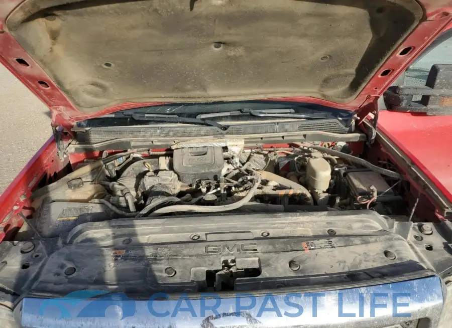 1GT12SE81GF156130# 11