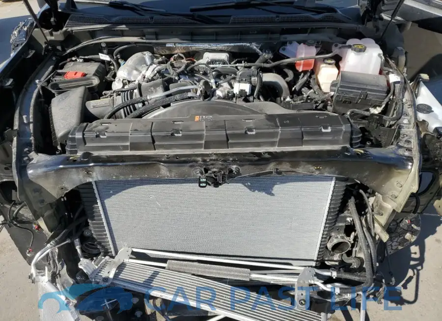 1GT49PEY6RF441589# 11