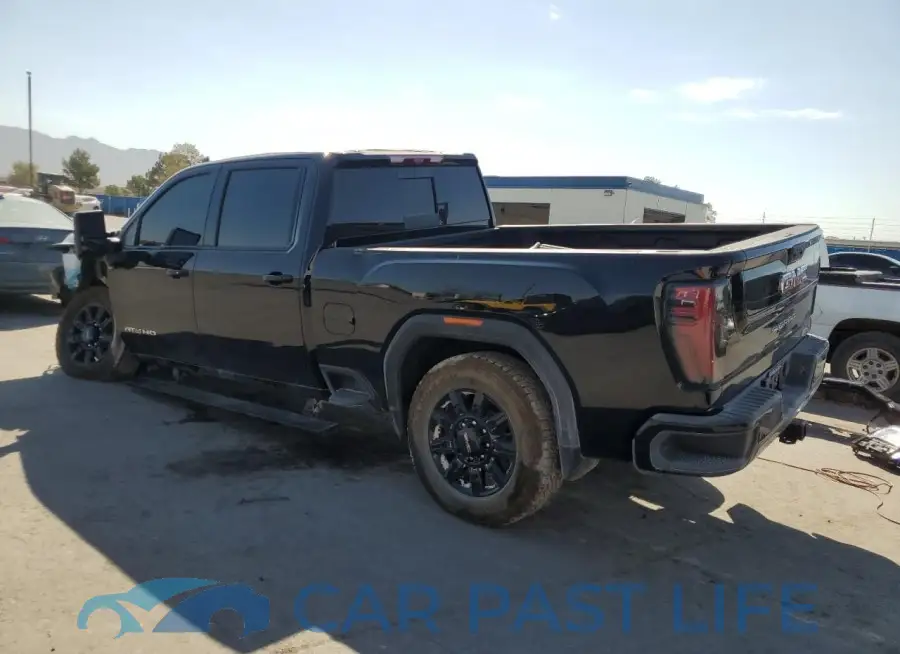 1GT49PEY6RF441589# 2
