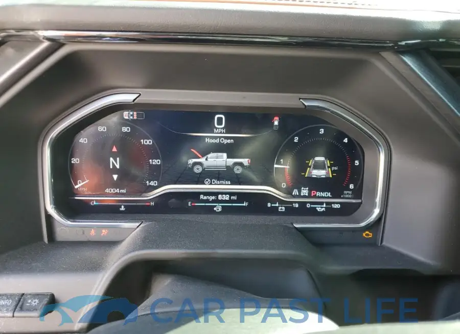 1GT49PEY6RF441589# 9