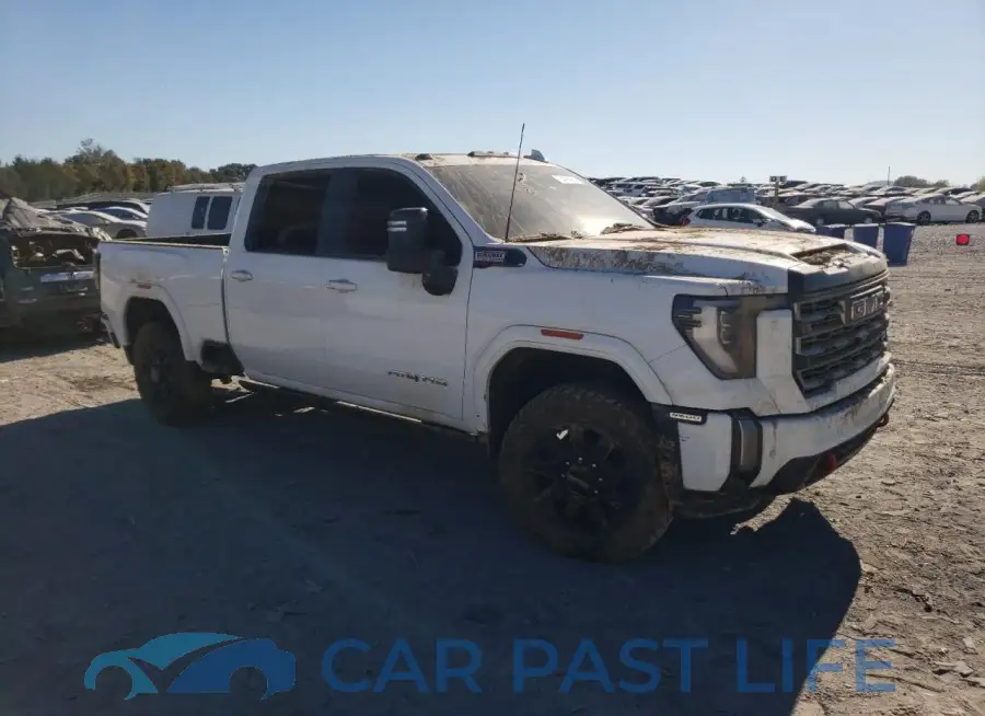 1GT49VEY2RF133484# 4